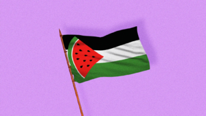Palestine WM Flag.webp