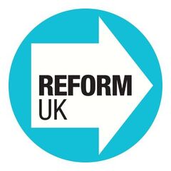 Reform Party UK.jpg