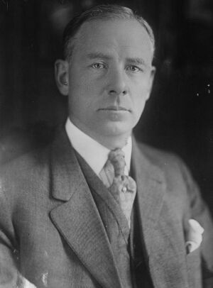 Thomas William Lamont, Jr. in 1918.jpg