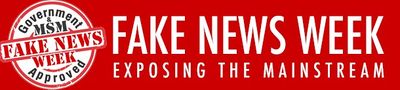 1-BANNER-Fake-News-Week.jpg