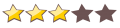 3star.png