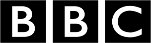 BBC.svg