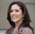 Crown Princess Mary.jpg