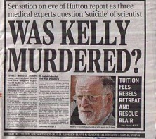 David Kelly Death.jpg