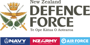Logo of the New Zealand Defence Force.png