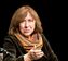 Svetlana Alexievich.jpg