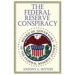 The Federal Reserve Conspiracy.jpg