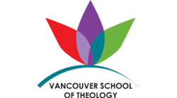 Vancouver School of Theology.png