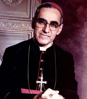 Óscar Romero.jpg