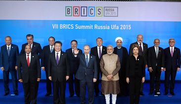 BRICS-Summit-2015.jpg