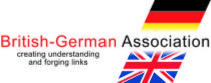 British-German Association Logo.jpg