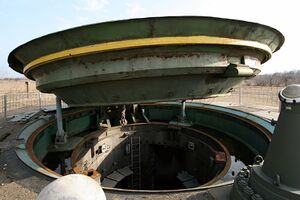 The only remaining RT-23 silo in Pervomaisk.jpg