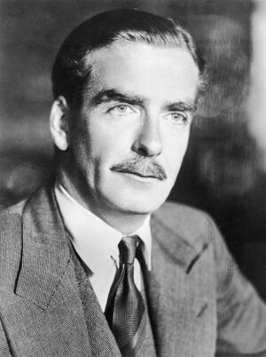 Anthony Eden (retouched).jpg