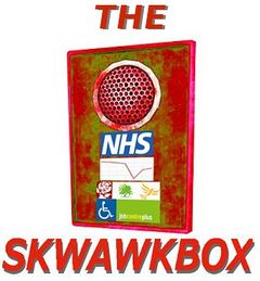 The SKWAWKBOX.jpg