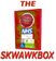 The SKWAWKBOX.jpg