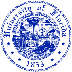 University of Florida seal.png