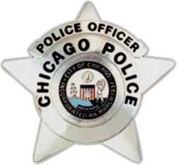 Chicago Police Star.png