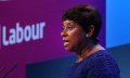 Doreen Lawrence.jpg