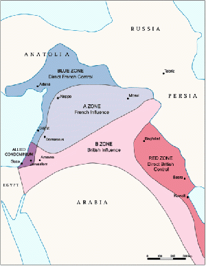 Sykes-Picot-1916.gif