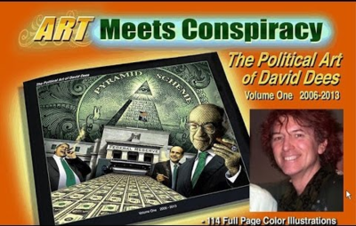 David Dees meets conspiracy vol3.png