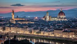 Florence in the evening.jpg