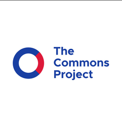 The commons project.png