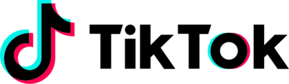 TikTok logo.png