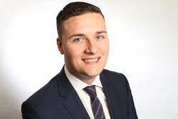 Wes Streeting.jpg