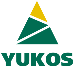 YUKOS.png