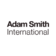 Adam Smith International.png
