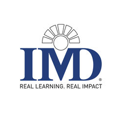 IMD logo.jpg