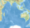 Indian Ocean.png