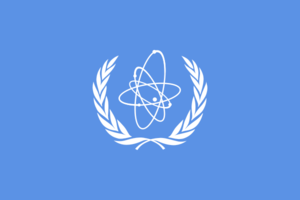 International Atomic Energy Agency.svg