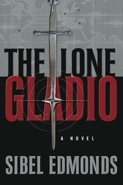 The lone gladio.jpg
