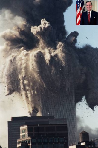 9-11+gwb.jpg
