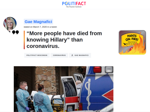 PolitiFact.png