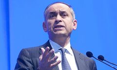 Lord Darzi.jpg