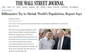 Shrink population wsj.png