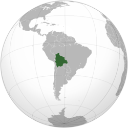 Bolivia (orthographic projection).svg