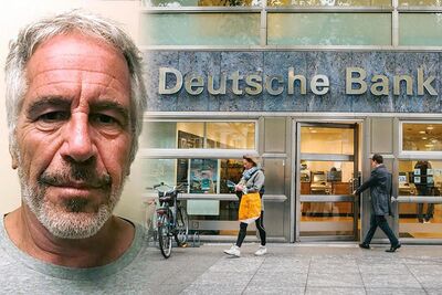 Jeffrey Epstein affair Deutsche Bank.jpg