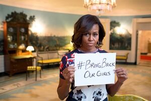Michelle-obama-bringbackourgirls.jpg