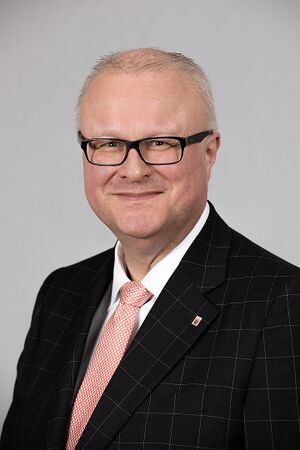 Thomas Schäfer (Hessischer Landtag 2019).jpg