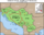 Yugoslavia.png