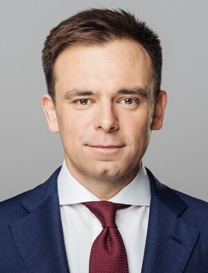 Andrzej Domański KPRM.jpg