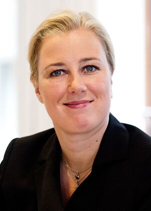 Jutta Urpilainen.jpg