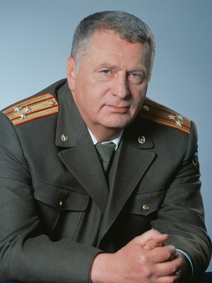 Vladimir Zhirinovsky.png