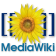 MediaWiki.png