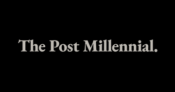 The Post Millennial.png