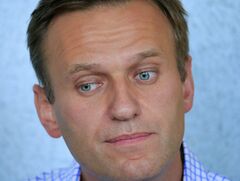 Alexei Navalny.jpg