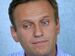 Alexei Navalny.jpg